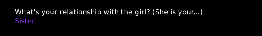 g9e8kh4 1