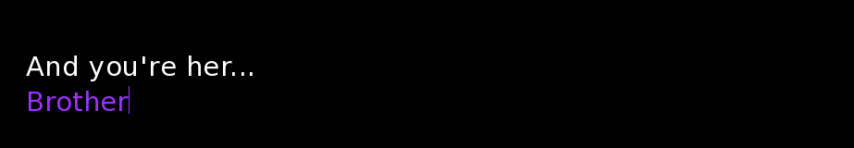 gQPGrtT