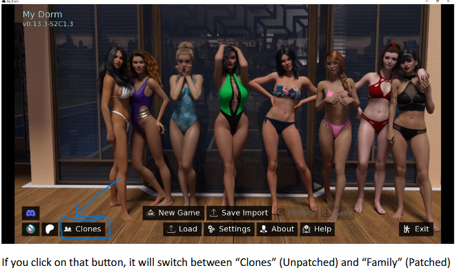 Screenshot 2025 02 24 at 01 43 43 My Dorm v13 Instructions.pdf 1