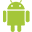 Android (Unofficial)