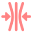 Windows/Linux (Compressed)