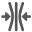 MacOS (Compressed)