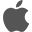 MacOS
