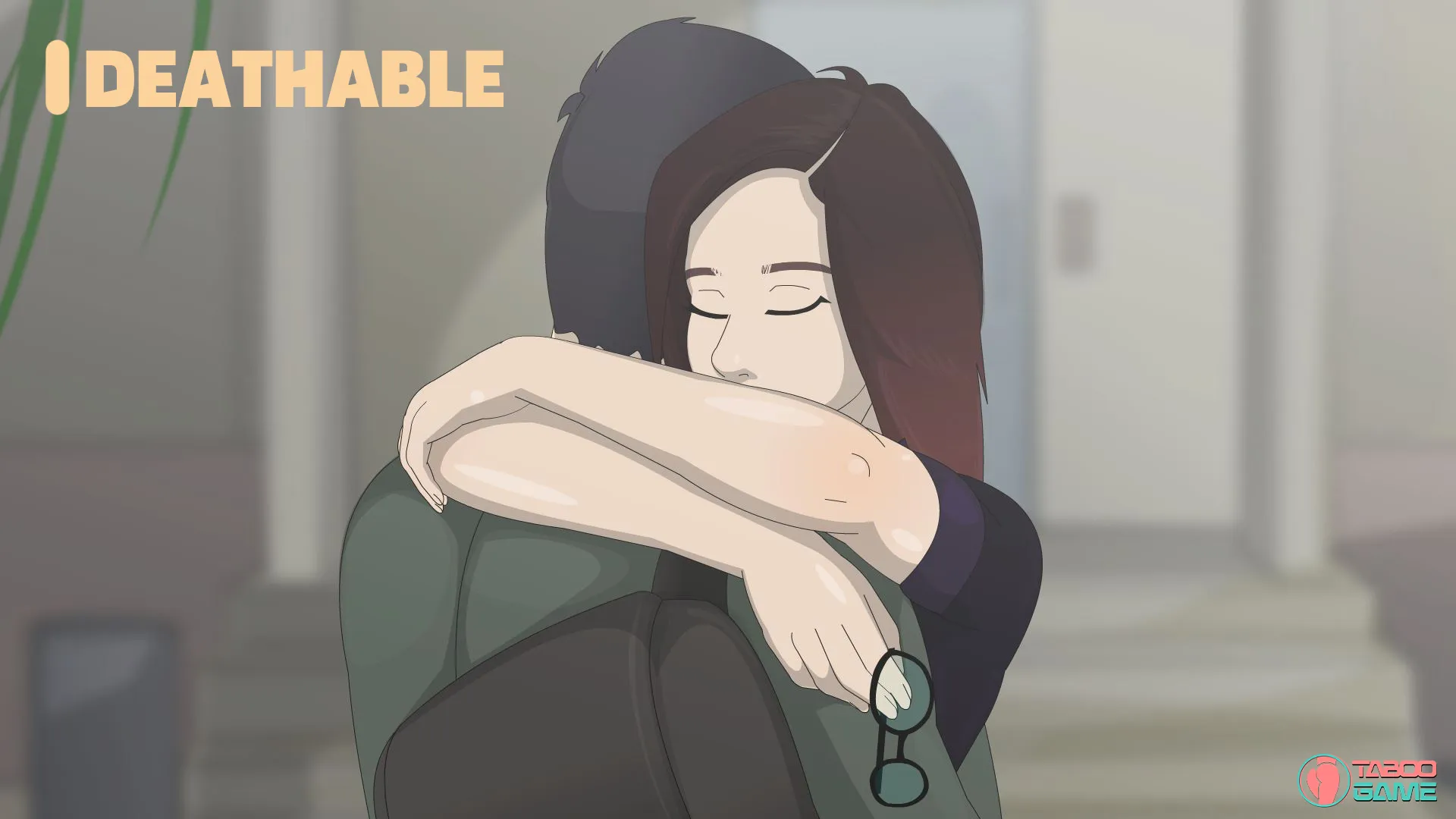 07.Deathable