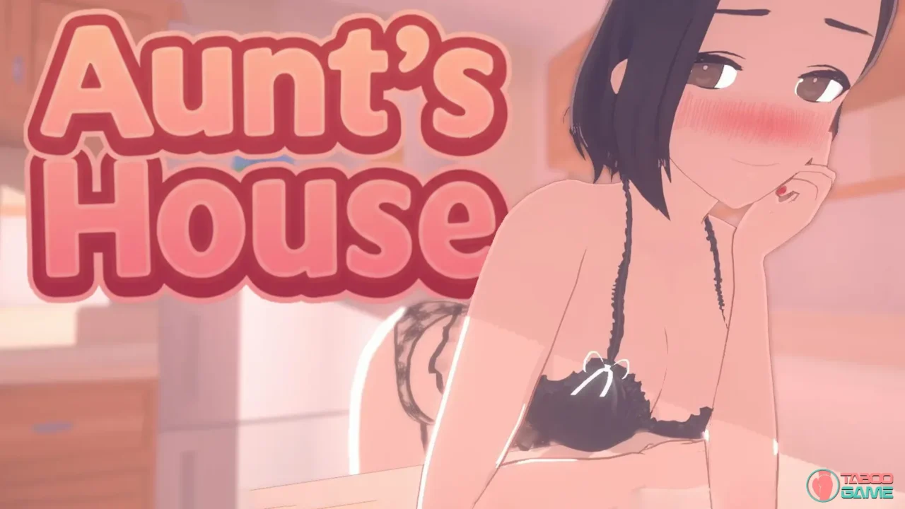 Sarahs House poster
