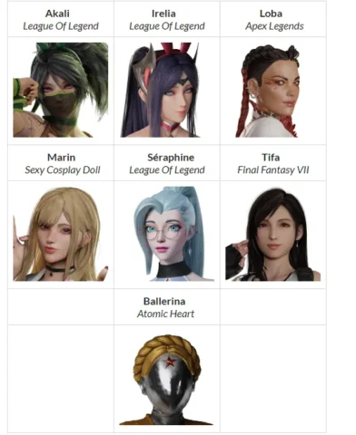 1742534366688 converted