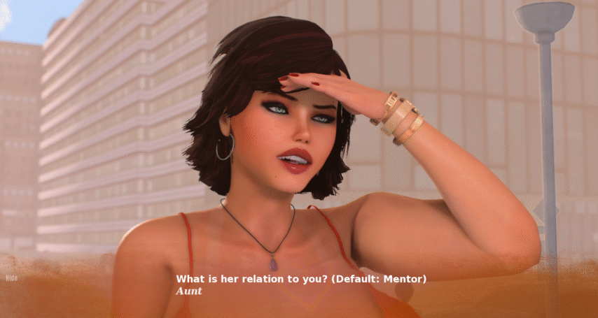 Screenshot 47