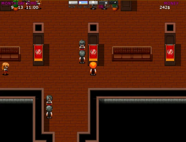 1638909323038 converted