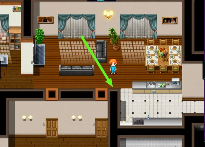 2023 10 21 20 33 converted