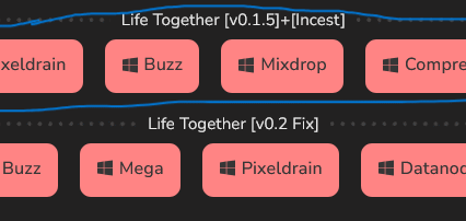 Screenshot-2025-11-19-at-16-25-17-Life-Together-v0.2-Fix-Mr.-BlackEyes-Taboo-Game