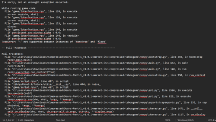 Screenshot-2025-12-31-014208