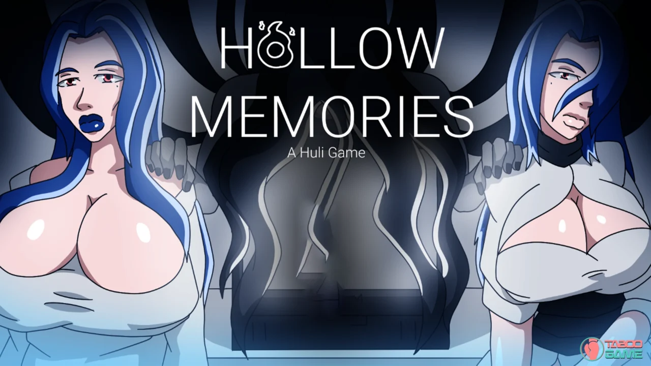 Hollow Memories poster