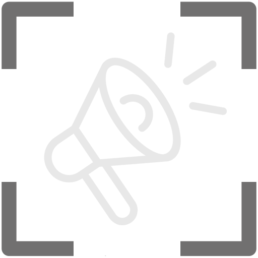 Adim icon