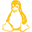 Linux