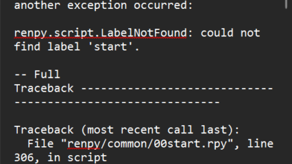 Screenshot-2026-08-26-090656