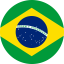 Brazilian Portuguese
