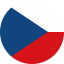 Czech