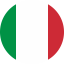 Italian