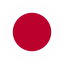 Japanese