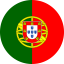 European Portuguese
