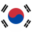 Korean