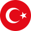 Turkish