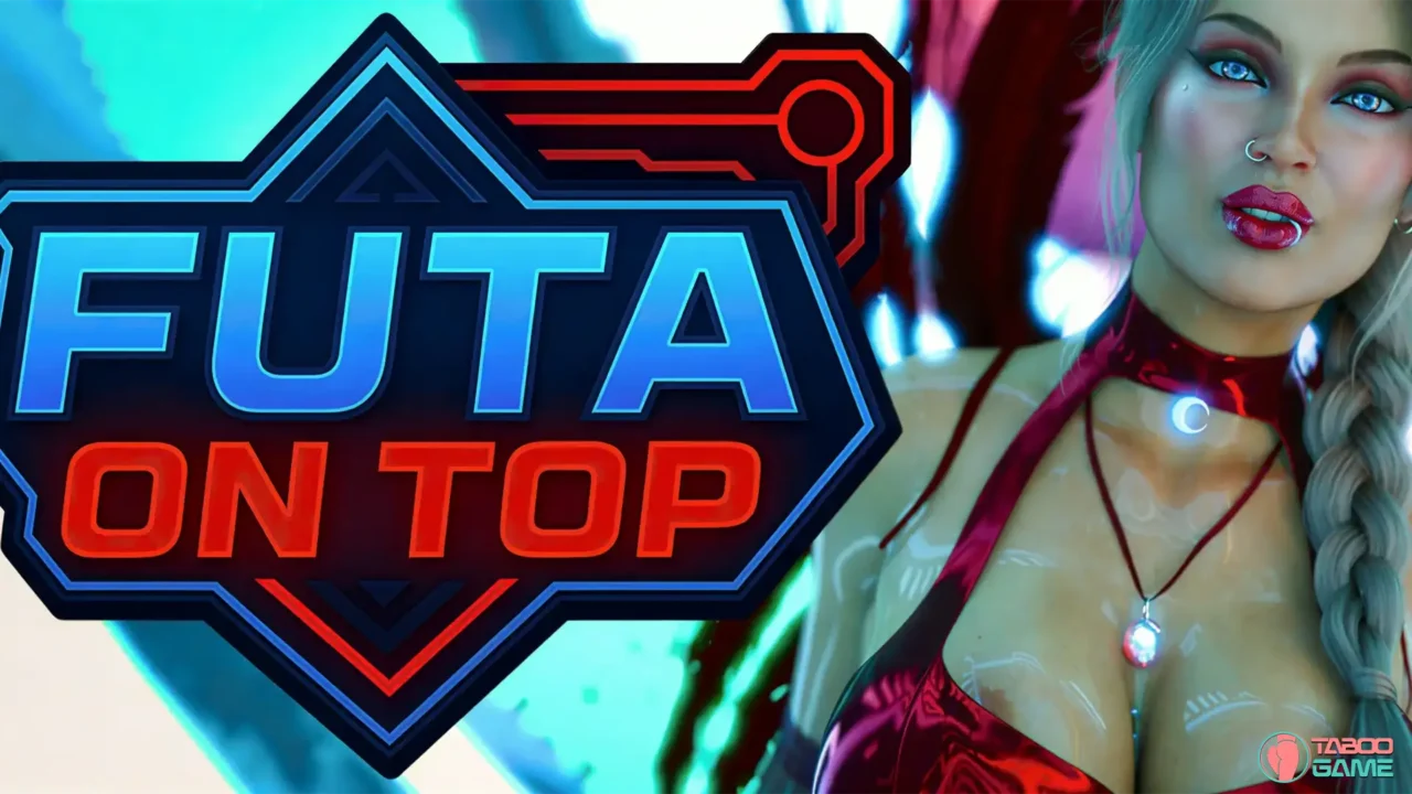 Futa on Top banner